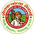 farmer logo